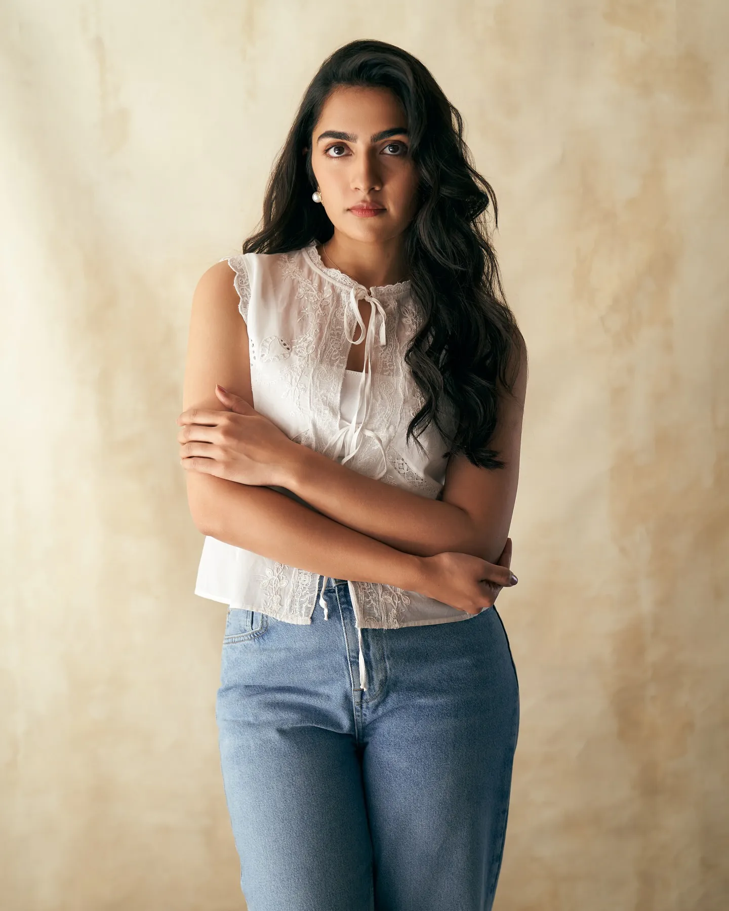 Rukmini Vasanth - rukmini-vasanth-hot-26.webp